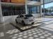 Toyota Starlet 1.5 XR auto - Thumbnail 10