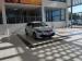 Toyota Starlet 1.5 XR auto - Thumbnail 1
