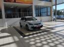 Thumbnail Toyota Starlet 1.5 XR auto