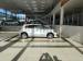 Toyota Starlet 1.5 XR auto - Thumbnail 3