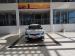 Toyota Starlet 1.5 XR auto - Thumbnail 4