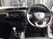 Toyota Hilux 2.4GD-6 single cab SR - Thumbnail 6