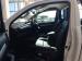 Toyota Hilux 2.4GD-6 single cab SR - Thumbnail 7