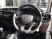 Toyota Hilux 2.4GD-6 single cab SR - Thumbnail 8