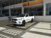 Toyota Hilux 2.4GD-6 single cab SR - Thumbnail 9