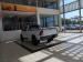 Toyota Hilux 2.4GD-6 single cab SR - Thumbnail 10
