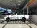 Toyota Hilux 2.4GD-6 single cab SR - Thumbnail 11