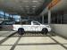 Toyota Hilux 2.4GD-6 single cab SR - Thumbnail 3