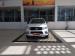 Toyota Hilux 2.4GD-6 single cab SR - Thumbnail 4