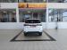 Toyota Fortuner 2.4GD-6 4x4 - Thumbnail 5