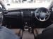 Toyota Fortuner 2.4GD-6 4x4 - Thumbnail 6
