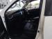 Toyota Fortuner 2.4GD-6 4x4 - Thumbnail 7