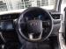 Toyota Fortuner 2.4GD-6 4x4 - Thumbnail 8