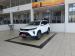 Toyota Fortuner 2.4GD-6 4x4 - Thumbnail 9