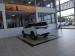 Toyota Fortuner 2.4GD-6 4x4 - Thumbnail 10