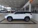 Toyota Fortuner 2.4GD-6 4x4 - Thumbnail 11