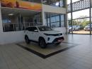 Thumbnail Toyota Fortuner 2.4GD-6 4x4