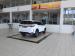 Toyota Fortuner 2.4GD-6 4x4 - Thumbnail 2