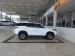 Toyota Fortuner 2.4GD-6 4x4 - Thumbnail 3