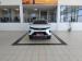 Toyota Fortuner 2.4GD-6 4x4 - Thumbnail 4