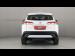 Toyota Corolla Cross 1.8 Xi - Thumbnail 5