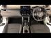 Toyota Corolla Cross 1.8 Xi - Thumbnail 6