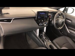 Toyota Corolla Cross 1.8 Xi - Image 7