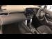 Toyota Corolla Cross 1.8 Xi - Thumbnail 7