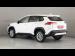 Toyota Corolla Cross 1.8 Xi - Thumbnail 8