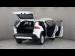Toyota Corolla Cross 1.8 Xi - Thumbnail 9