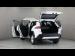 Toyota Corolla Cross 1.8 Xi - Thumbnail 10