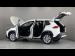 Toyota Corolla Cross 1.8 Xi - Thumbnail 11