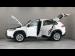 Toyota Corolla Cross 1.8 Xi - Thumbnail 12