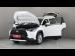 Toyota Corolla Cross 1.8 Xi - Thumbnail 13