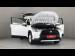 Toyota Corolla Cross 1.8 Xi - Thumbnail 14
