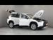 Toyota Corolla Cross 1.8 Xi - Thumbnail 15