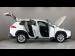 Toyota Corolla Cross 1.8 Xi - Thumbnail 16