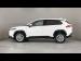 Toyota Corolla Cross 1.8 Xi - Thumbnail 17