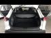 Toyota Corolla Cross 1.8 Xi - Thumbnail 18