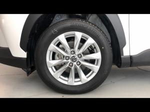 Toyota Corolla Cross 1.8 Xi - Image 19