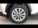Toyota Corolla Cross 1.8 Xi - Thumbnail 19