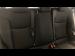 Toyota Corolla Cross 1.8 Xi - Thumbnail 20