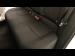 Toyota Corolla Cross 1.8 Xi - Thumbnail 21