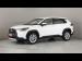 Toyota Corolla Cross 1.8 Xi - Thumbnail 22