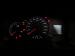 Toyota Corolla Cross 1.8 Xi - Thumbnail 23