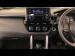 Toyota Corolla Cross 1.8 Xi - Thumbnail 24