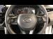 Toyota Corolla Cross 1.8 Xi - Thumbnail 26