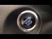Toyota Corolla Cross 1.8 Xi - Thumbnail 27