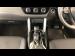 Toyota Corolla Cross 1.8 Xi - Thumbnail 28
