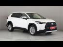 Thumbnail Toyota Corolla Cross 1.8 Xi
